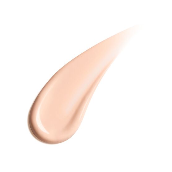 Base Dior Face & Body Foundation